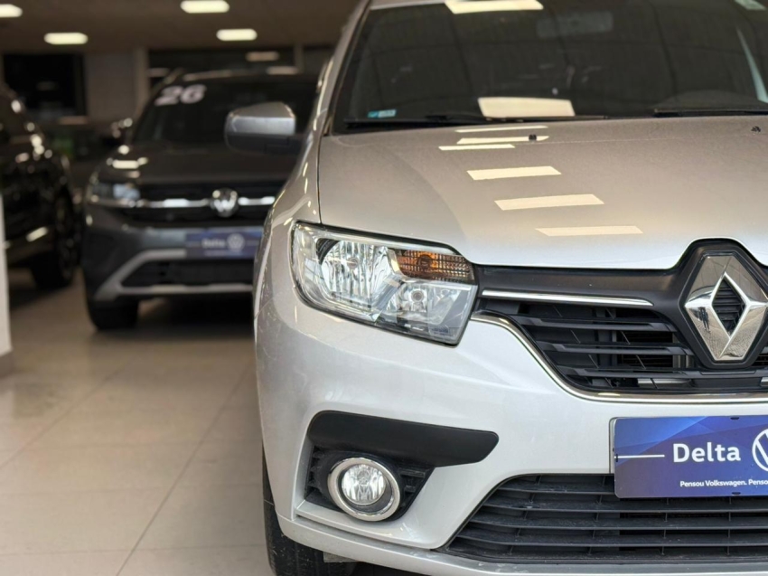 renault sandero 1.0 12v sce flex gt line manual 4p 20214