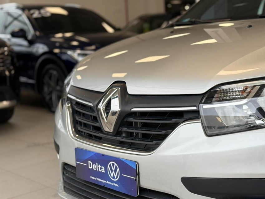 renault sandero 1.0 12v sce flex gt line manual 4p 20213