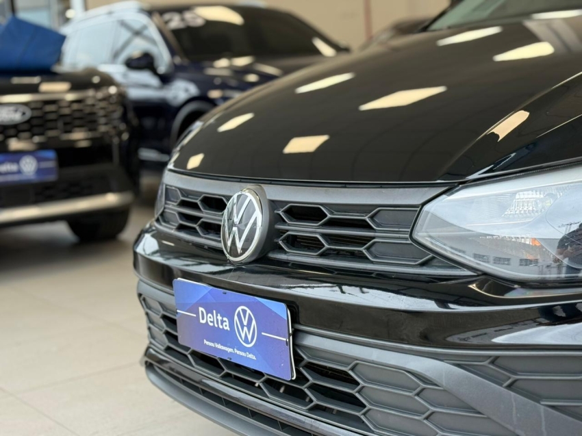 volkswagen polo 1.0 mpi track manual flex 4p 20234