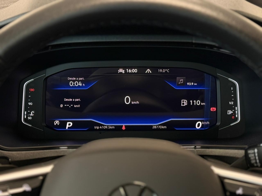 volkswagen taos 1.4 250 tsi total flex highline automatico 4p 20246
