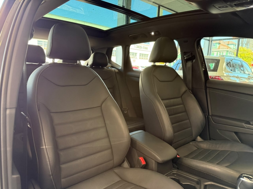 volkswagen taos 1.4 250 tsi total flex highline automatico 4p 202310