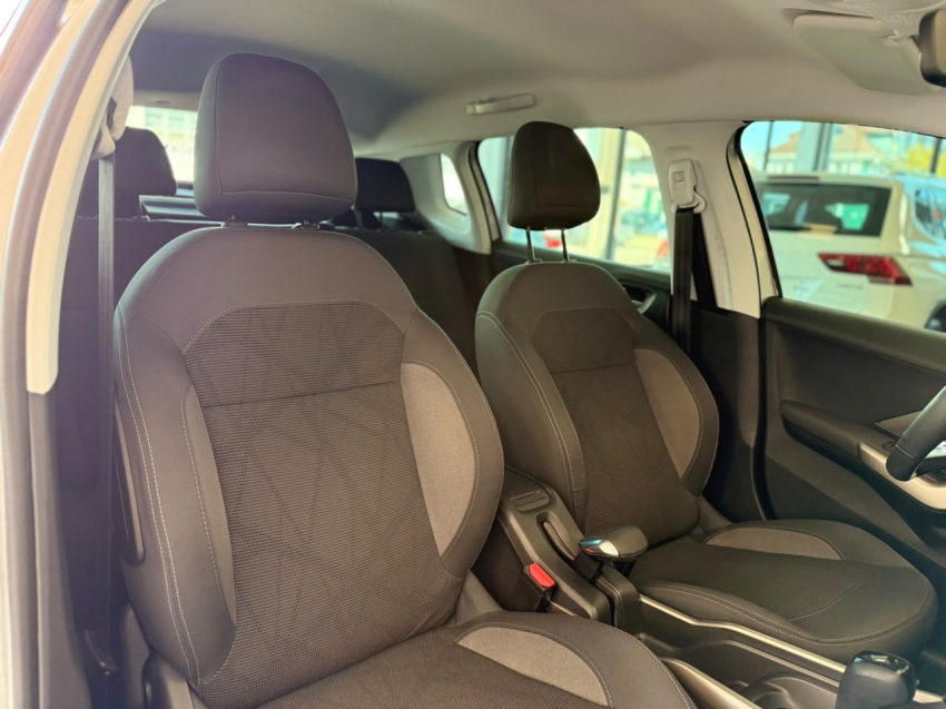 peugeot 2008 1.6 16v flex allure 4p automatico 201710