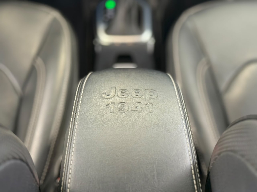 jeep renegade 1.3 t270 turbo flex longitude at6 4p automatico 20249