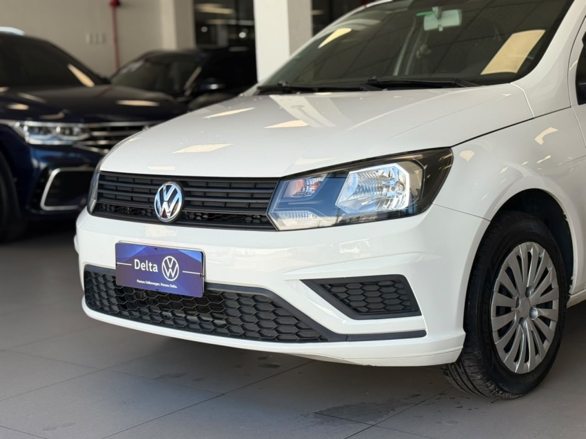 volkswagen gol 1.0 12v mpi totalflex 4p manual flex 20234