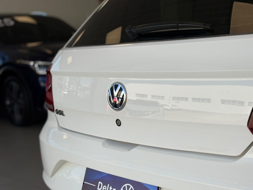 volkswagen gol 1.0 12v mpi totalflex 4p manual flex 202314