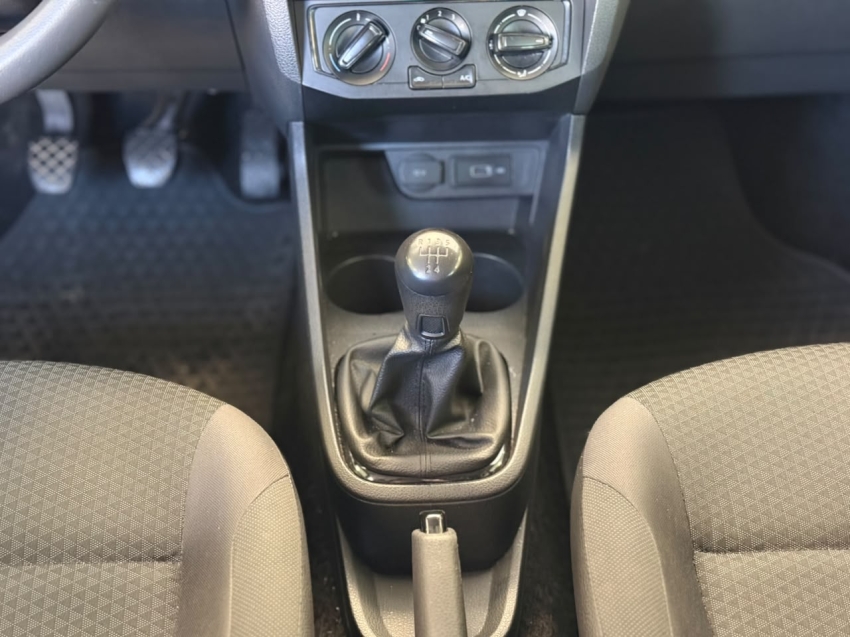 volkswagen gol 1.0 12v mpi totalflex 4p manual flex 20239