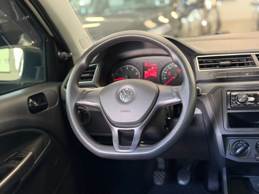 volkswagen gol 1.0 12v mpi totalflex 4p manual flex 20238