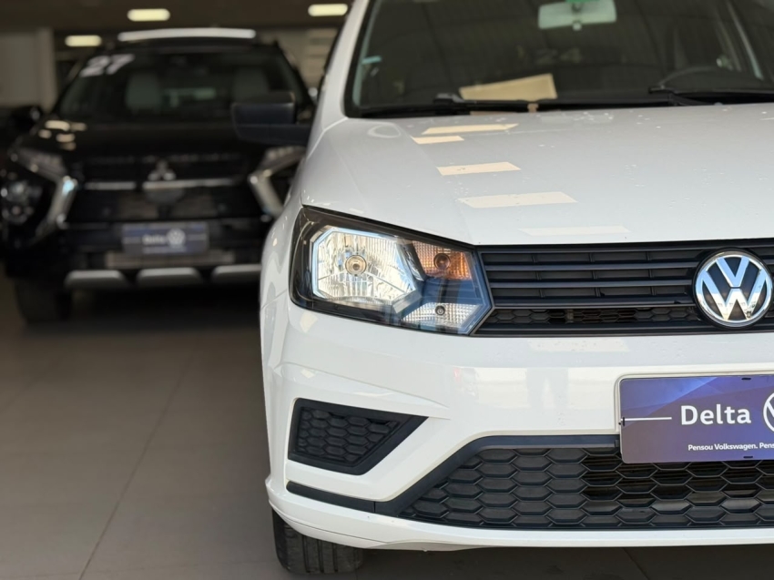 volkswagen gol 1.0 12v mpi totalflex 4p manual flex 20233