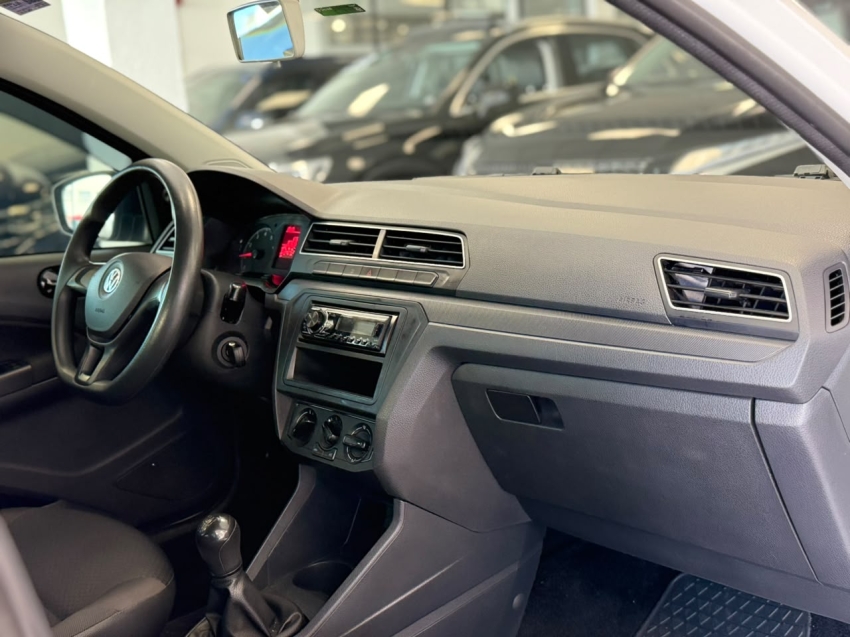 volkswagen gol 1.0 12v mpi totalflex 4p manual flex 202310