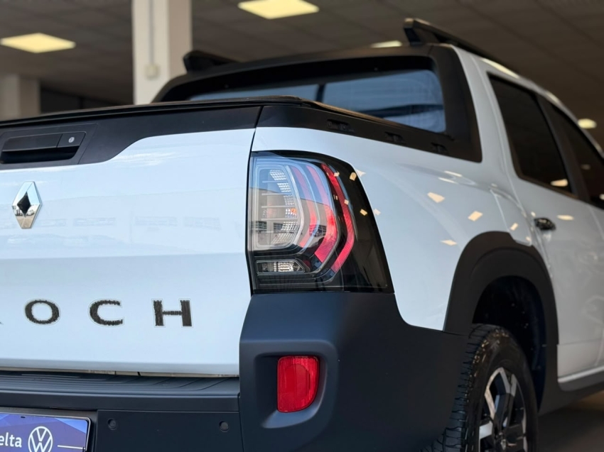 renault oroch 1.6 16v sce flex iconic manual 4p 202516