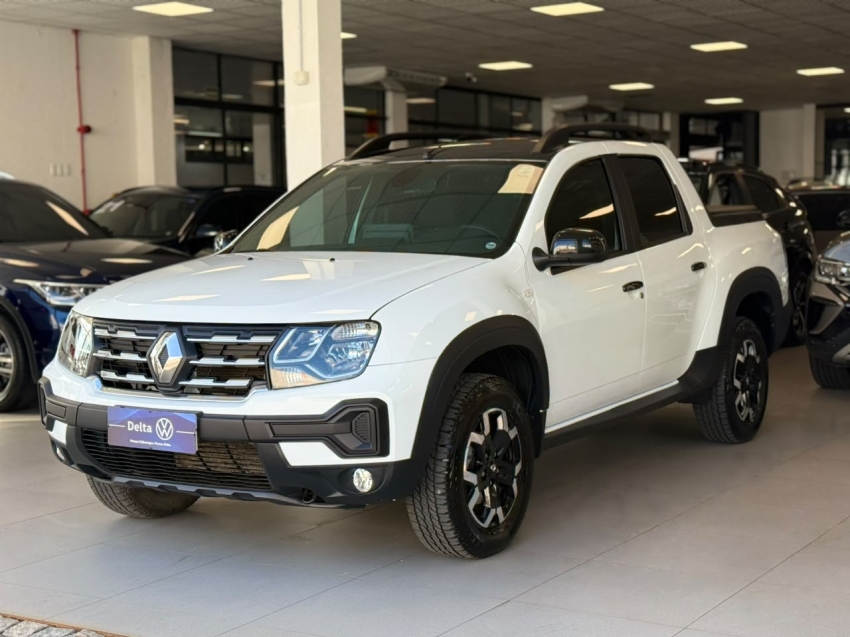 renault oroch 1.6 16v sce flex iconic manual 4p 20250