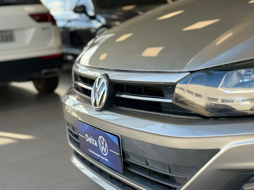 volkswagen polo 1.0 mpi total flex manual 4p 20214