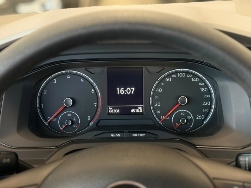 volkswagen polo 1.0 mpi total flex manual 4p 20215