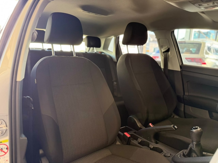 volkswagen polo 1.0 mpi total flex manual 4p 202112