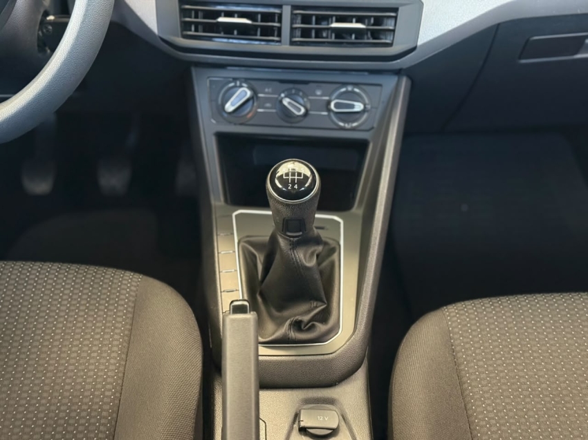 volkswagen polo 1.0 mpi total flex manual 4p 20218