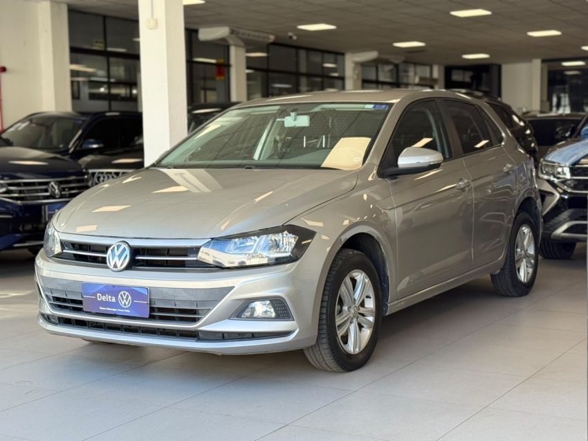volkswagen polo 1.0 mpi total flex manual 4p 20210