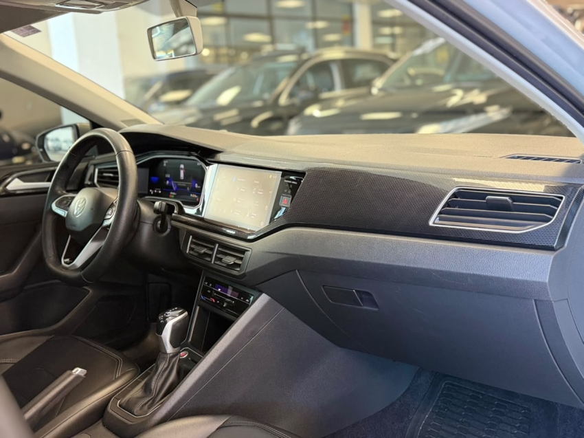 volkswagen virtus 1.0 200 tsi comfortline automatico flex 4p 202310