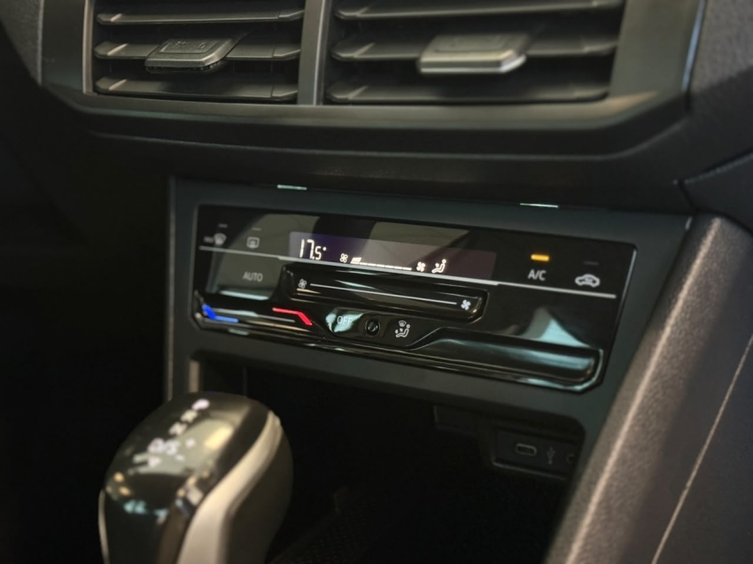 volkswagen virtus 1.0 200 tsi comfortline automatico flex 4p 202312