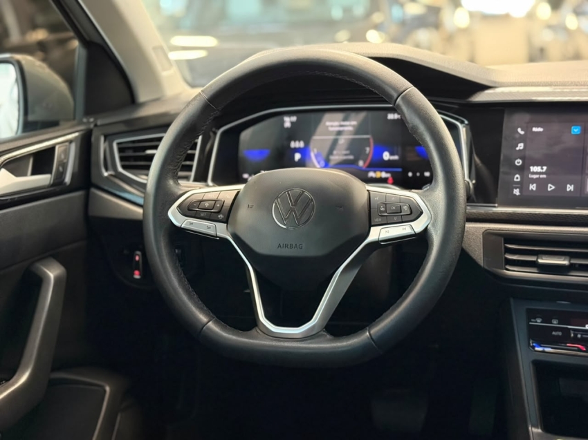 volkswagen virtus 1.0 200 tsi comfortline automatico flex 4p 20239