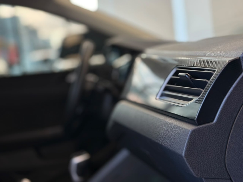 volkswagen virtus 1.0 200 tsi comfortline automatico flex 4p 202311