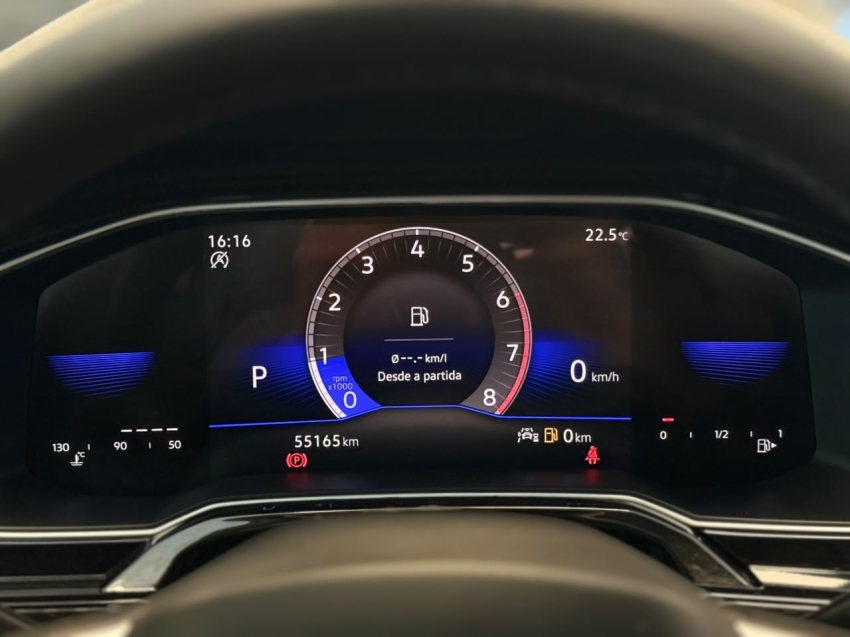 volkswagen virtus 1.0 200 tsi comfortline automatico flex 4p 20234