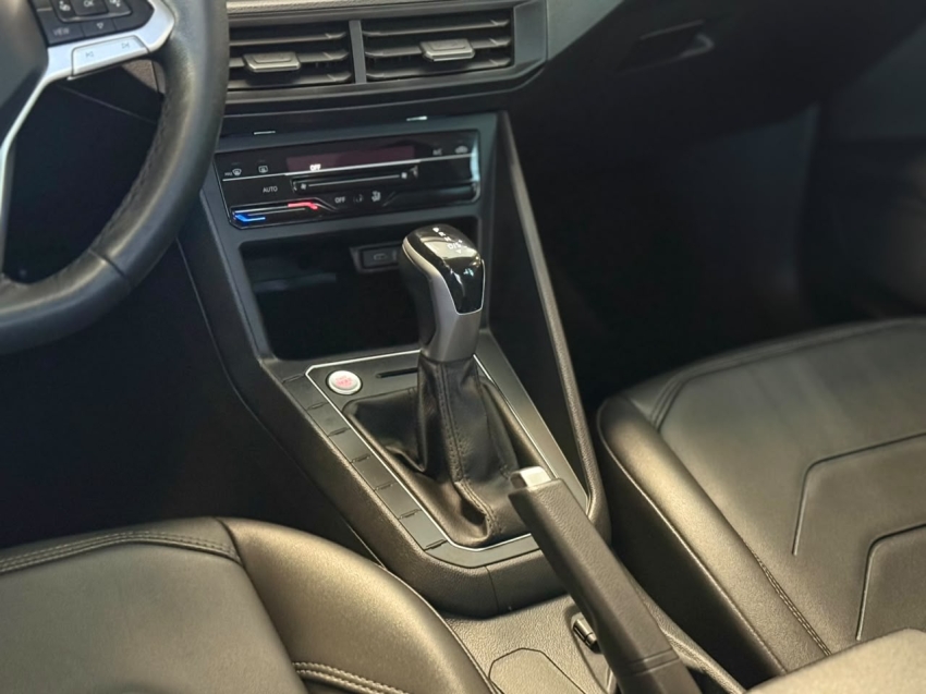 volkswagen virtus 1.0 200 tsi comfortline automatico flex 4p 20236