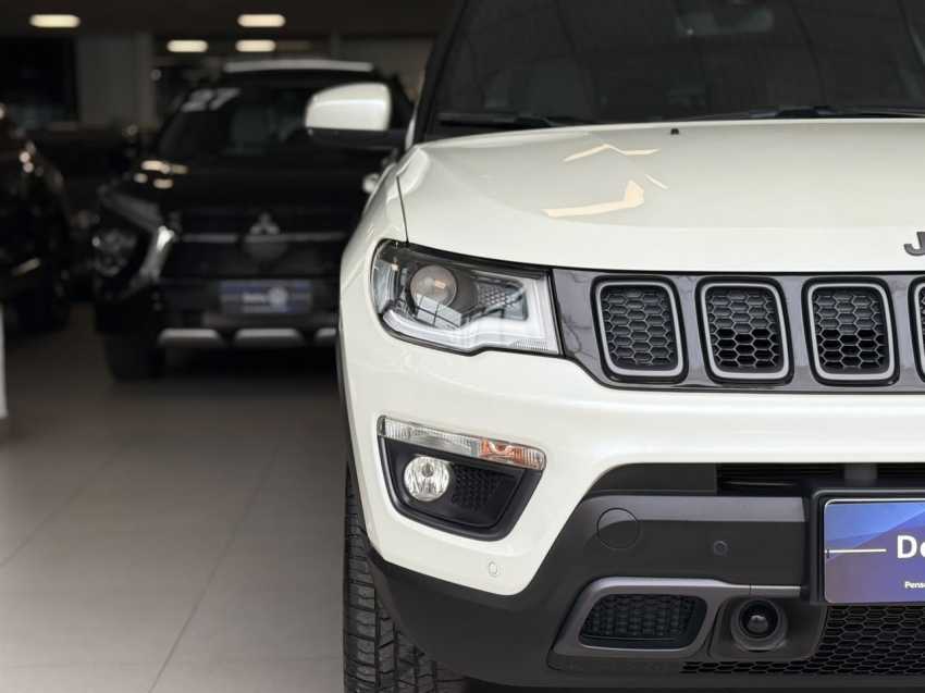 jeep compass 2.0 16v diesel limited 4x4 automatico 4p 20214