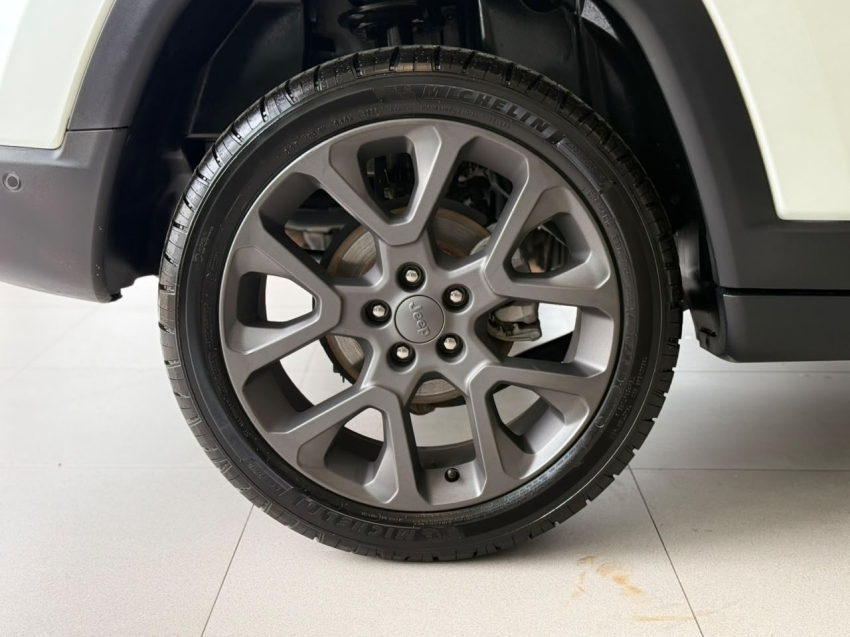 jeep compass 2.0 16v diesel limited 4x4 automatico 4p 20215