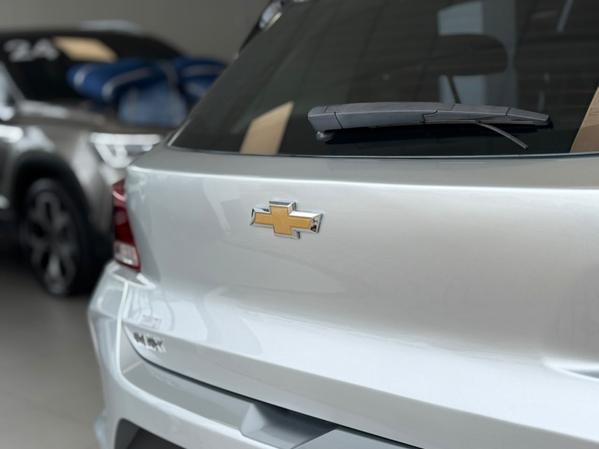 chevrolet onix 1.0 flex manual 4p 202218