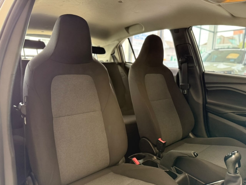 chevrolet onix 1.0 flex manual 4p 202213