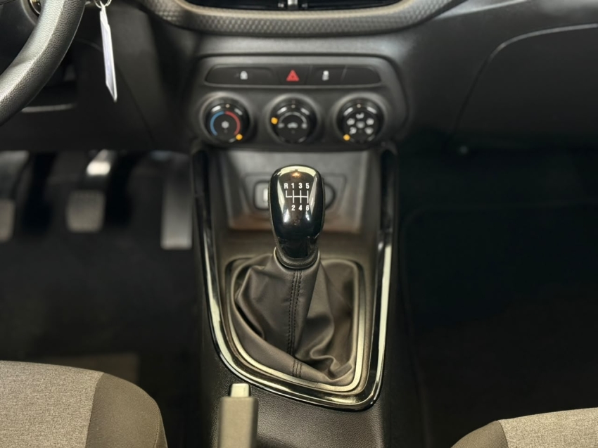 chevrolet onix 1.0 flex manual 4p 20229