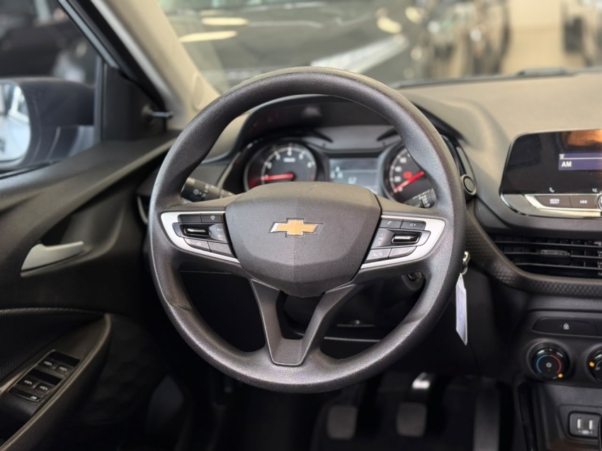 chevrolet onix 1.0 flex manual 4p 20226