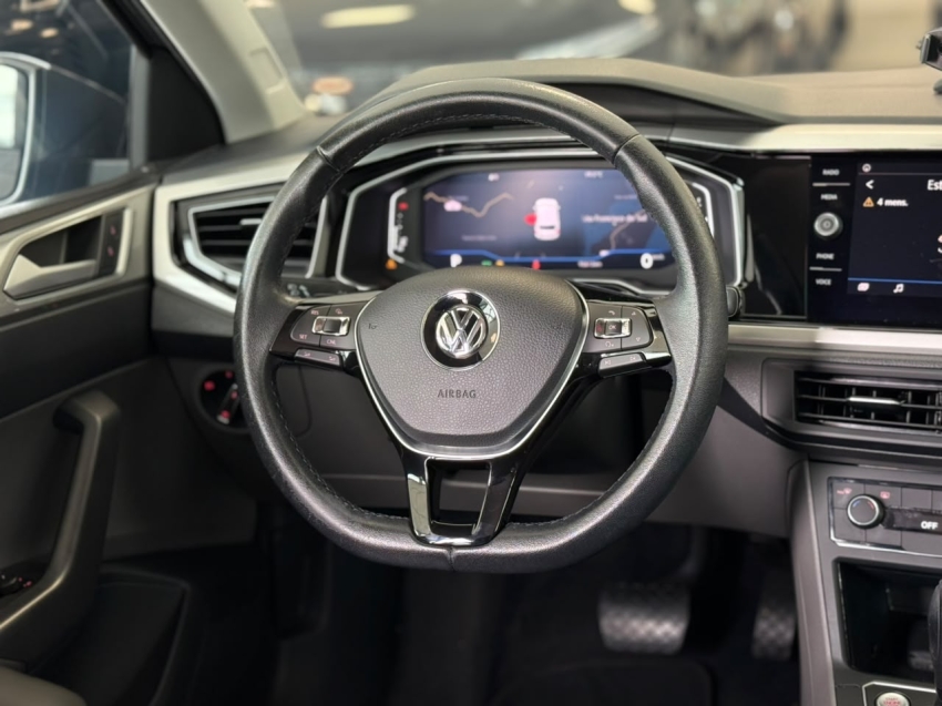 volkswagen polo 1.0 200 tsi highline automatico flex 4p 20217