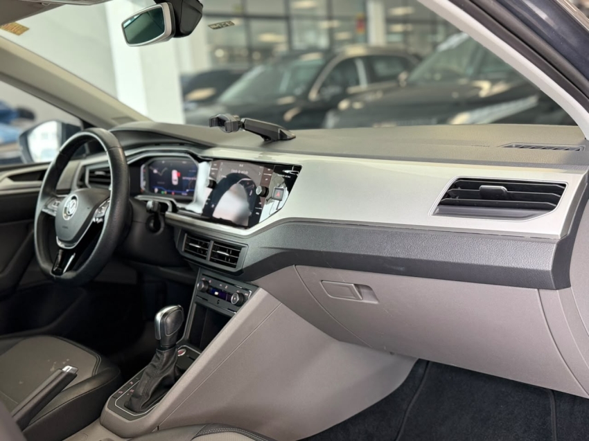 volkswagen polo 1.0 200 tsi highline automatico flex 4p 202111