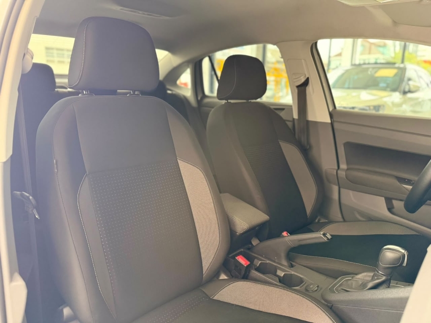 volkswagen virtus 1.0 200 tsi comfortline automatico flex 4p 201813