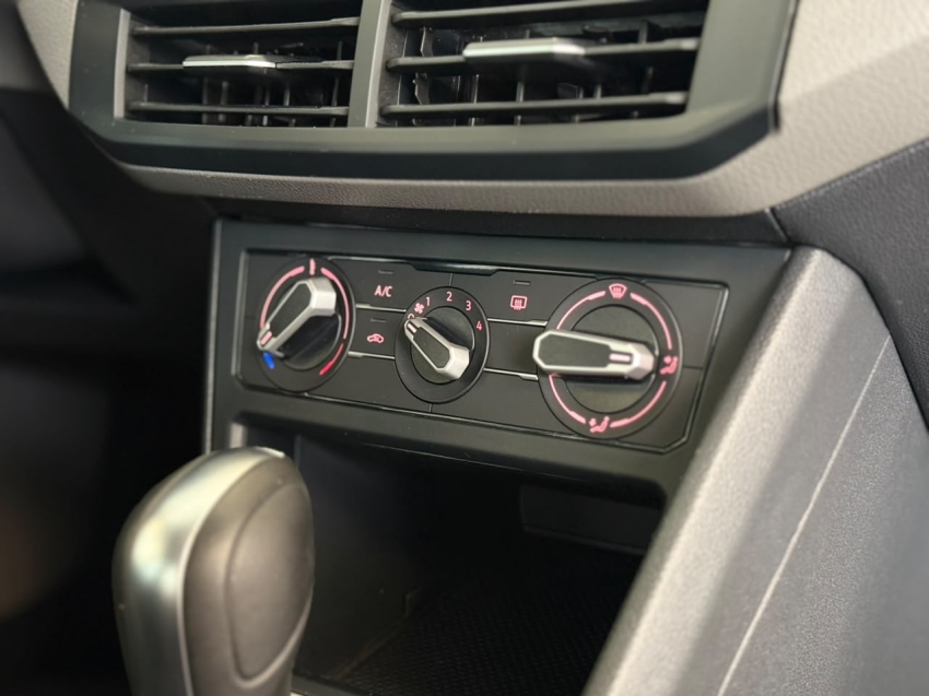 volkswagen virtus 1.0 200 tsi comfortline automatico flex 4p 201814