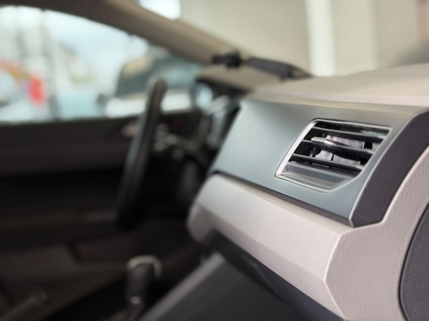 volkswagen virtus 1.0 200 tsi comfortline automatico flex 4p 201812