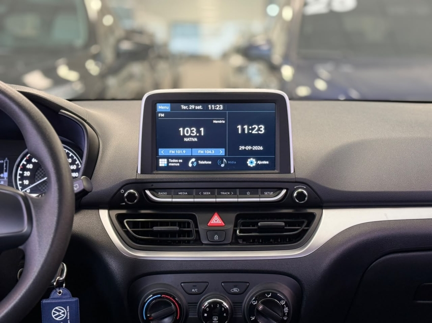 hyundai hb20 1.0 12v flex vision manual 4p 20228
