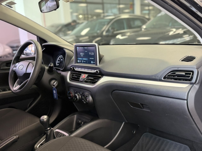 hyundai hb20 1.0 12v flex vision manual 4p 202210