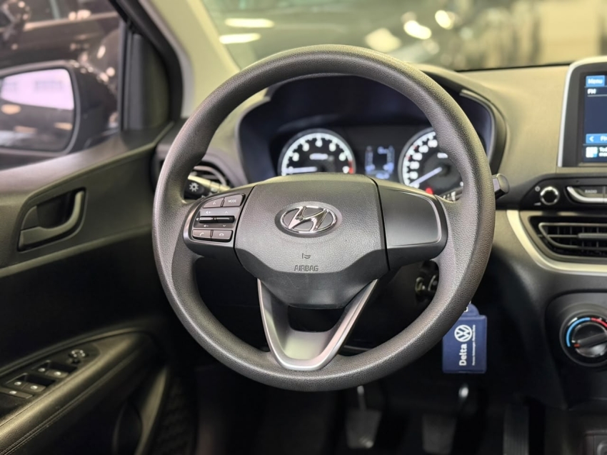 hyundai hb20 1.0 12v flex vision manual 4p 20227