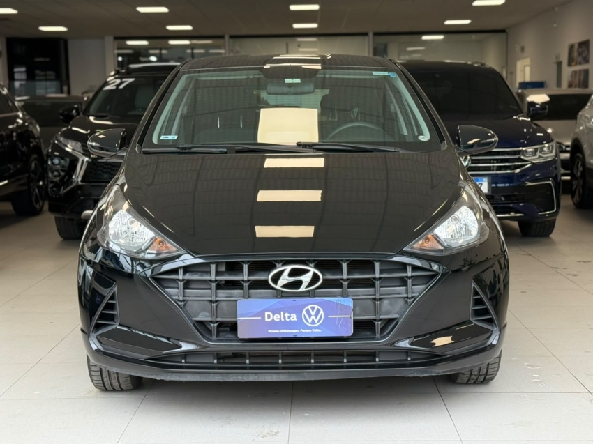 hyundai hb20 1.0 12v flex vision manual 4p 20221