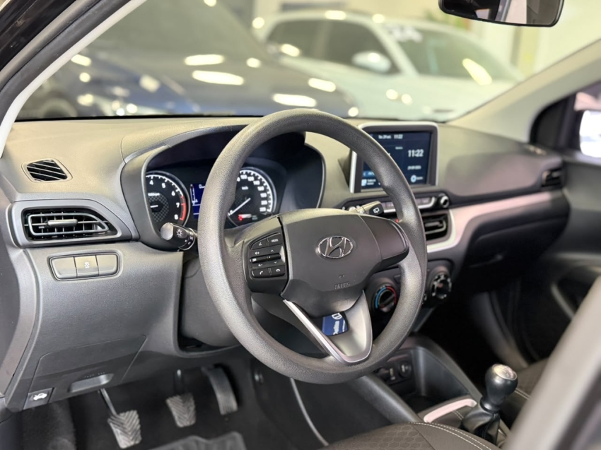 hyundai hb20 1.0 12v flex vision manual 4p 20226