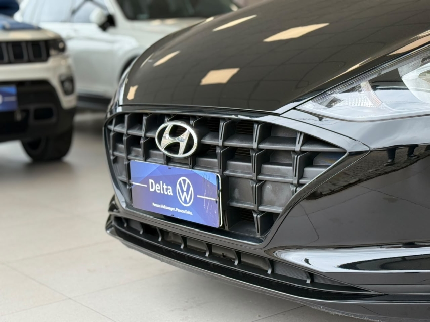 hyundai hb20 1.0 12v flex vision manual 4p 20224