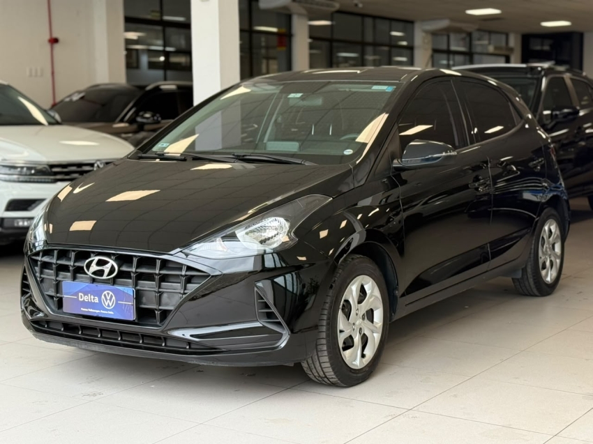 hyundai hb20 1.0 12v flex vision manual 4p 20220