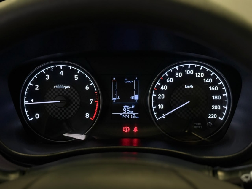 hyundai hb20 1.0 12v flex vision manual 4p 20225