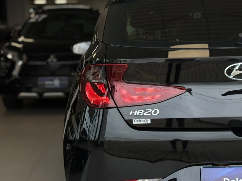hyundai hb20 1.0 12v flex vision manual 4p 202216