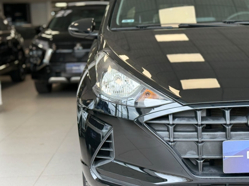 hyundai hb20 1.0 12v flex vision manual 4p 20223