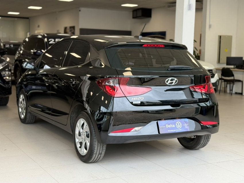 hyundai hb20 1.0 12v flex vision manual 4p 202215