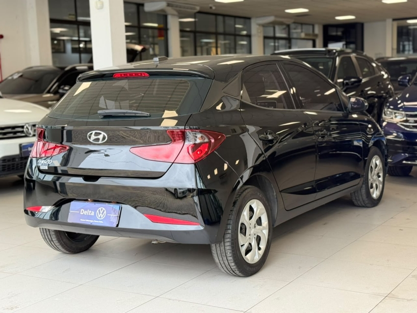 hyundai hb20 1.0 12v flex vision manual 4p 202212