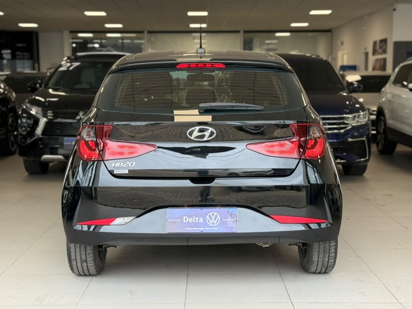 hyundai hb20 1.0 12v flex vision manual 4p 202214
